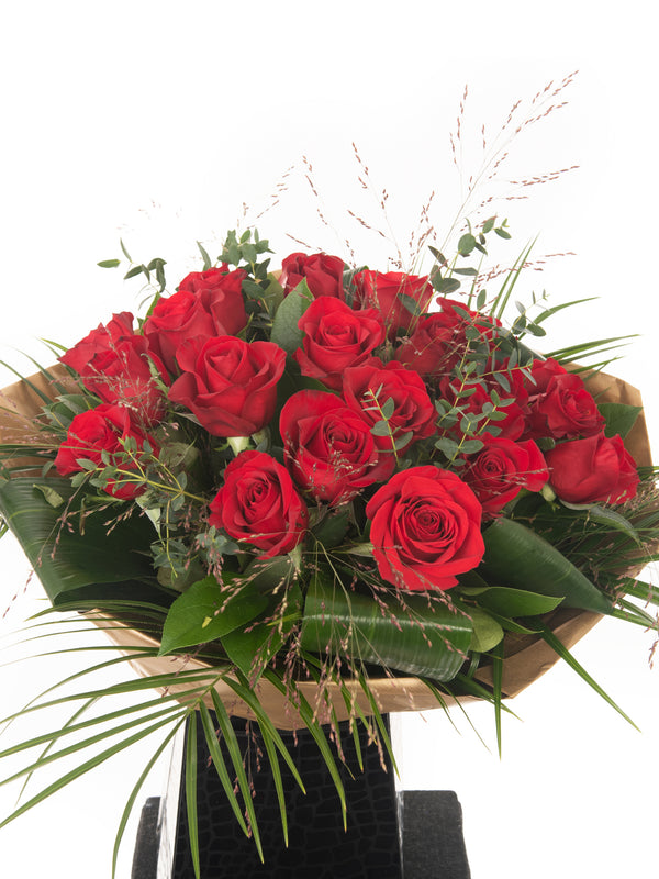 Your Love 24x ❤️