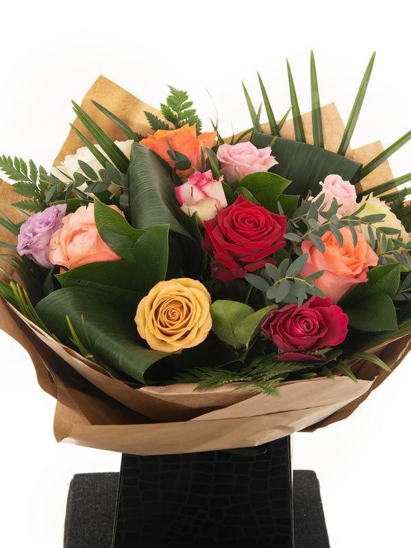 Mixed Valentines 12x ❤️